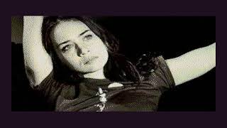 Fiona Apple – On the Bound karaoke [upl. by Gee]