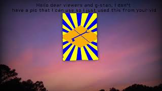 quotGuardians of freedomquot  Anthem of the Libertarian Union of Gstan [upl. by Draude]