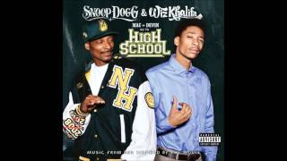 4 630  Snoop Dogg And Wiz Khalifa [upl. by Naneik]