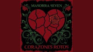 Corazones Rotos [upl. by Fazeli]