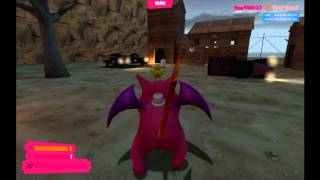 How To Download And Install The Ultimate Chimera Hunt Garrys Mod [upl. by Ahsimaj]