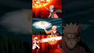 Madara Uchiha and Naruto Uzumaki👿👿🔥🔥 naruto narutofans narutoshippuden trending [upl. by Nhor]