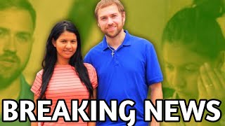 Todays Big😭News  Staehle For 90 Day Fiance Fans  Very Heartbreaking😭News  It Will Shock You [upl. by Montgomery235]