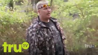 Lizard Lick Towing  Crossbow Shooting [upl. by Anaic]