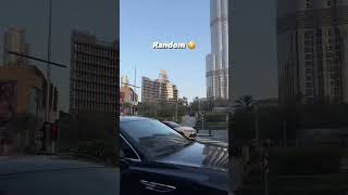 Bugatti Chiron Sport In Dubai 🚨🔥 bugatti dubai cars [upl. by Jackquelin]