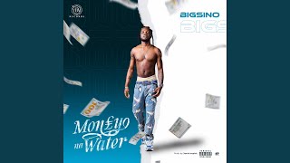 Money Na Water [upl. by Inohtna]