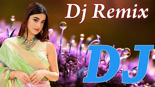 New Best Old Dj Remix 💖 New Best Old Dj Remix  JBL Dj Remix Old Hindi 2024 Mix 💞 HINDI REMIX 2024 [upl. by Yamauchi]