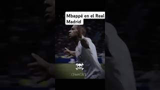 El traspaso de Mbappé [upl. by Aneleasor]