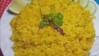 How to do special hotchpotch cooked একদম সহজ পদ্ধতিতে ভুনা খিচুড়ি রান্না [upl. by Enilatan761]