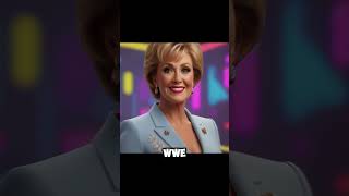 Trumps Cabinet Shock Wrestling Legend and Celebrity Doctor Appointed [upl. by Annaiel]