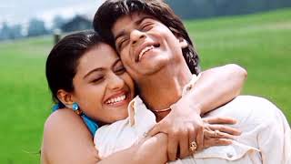 Dilwale Dulhania Le Jayenge Full Blockbuster Movie Shah Rukh KhanKajalAmrish Puri  Review amp Fact [upl. by Sungam]