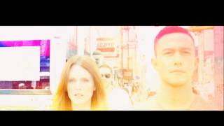 Don Jon  theme quotMidnightquot Acoustic Version [upl. by Elisha364]