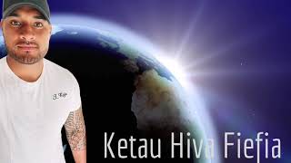 Ketau Hiva Fiefia JKula [upl. by Reivaxe873]