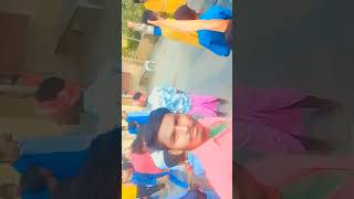 Mai Doli challe Li sevake gharva pavan shing tending  please subscribe kare tending [upl. by Letsirk]