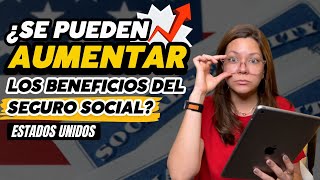 Jubilarse a los 62 años HAGA ESTO para AUMENTAR sus BENEFICIOS Seguro Social  KAT MARTZ [upl. by Iny822]