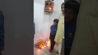 Happy diwali  music song  beats  masti love  Deveshwari homoe clinic  DrVivek [upl. by Orme697]