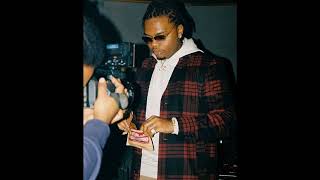 FREE YSN Flow x Gunna Type Beat  quotKyotoquot [upl. by Ursal]