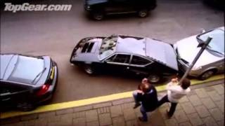 Top Gear  The Best Moments [upl. by Notniv]