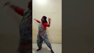 Shraboner Dharar Moto I Jayati ChakrabortyIRabindrasangeet I Rabindranritya  Dance With soma [upl. by Platon]