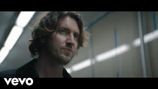 Dean Lewis  Looks Like Me Official Video [upl. by Raney]