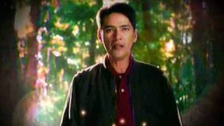 Bossing Vic Sottos Clusivol Commercial [upl. by Nowd]