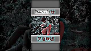 AJ ki rat 🥰 stree2 Romanticshorts [upl. by Ciel]