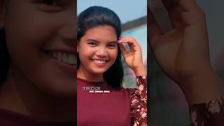 SWAPNA SUNDARI  TATA KUDI  NEW HO MUNDA SONG [upl. by Idoj]