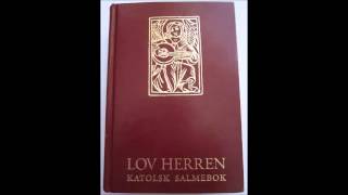 Lov Herren § 533  Guds kirkes grunnvoll ene [upl. by Oicirbaf67]