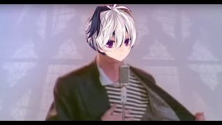 【v4 flower】Never Gonna Give You Up【VOCALOID4カバー】 [upl. by Henig]