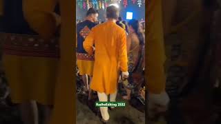 United Way Baroda Garba Navratri Mahotsav 2024 shorts short [upl. by Brie]