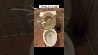 Worst design fails [upl. by Monk]