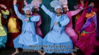 Kulvinder Singh Johal  Johal Boliyan ft Raman Aujla Video Teaser [upl. by Ventre69]