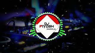 BUVA KE BETI  GONDI SONG  DJ MANISH MANDLA 2024  DEMO [upl. by Ronnholm667]