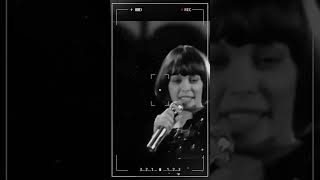 Mireille Mathieu  Der Pariser Tango 1971 music retro [upl. by Inram]