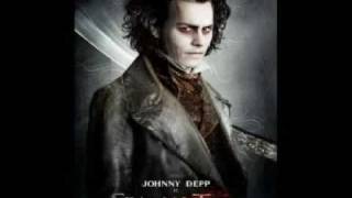 TOP 20 JOHNNY DEPP MOVIES [upl. by Osi]