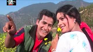 Yanu meru gaon mulk  garhwali Beautiful song  Writer Pradeep Bhandari  Sanjay kumola [upl. by Durware90]