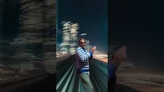 👉I AM Disco Dancer 👉like view subscribs comment share 👌🙏🏻💯👍 [upl. by Sirref377]