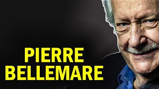 Les histoires de Pierre Bellemare  Enquête nocturne [upl. by Smitt361]