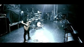 Kiyoshi Soundcheck Master of Puppets [upl. by Ahtelat529]