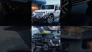 Best Car Between 12 to 18 Lakhs trending shorts viralvideo [upl. by Annaear]