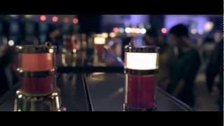 Holland Casino Commercial 2012  The Chip  Fatboy Slim  Wonderful Night  HDHQ [upl. by Yort]