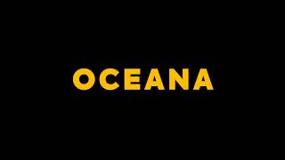 OCEANA 28082020 [upl. by Oiramal]