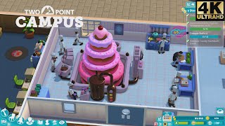 Two Point Campus  Staffel 1Folge 015 twopointcampus [upl. by Aenea65]