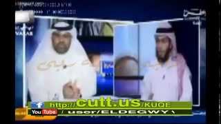 شاهد تفسير اغرب حلم فى هذا الزمن يموت 20 ويقع 20 ويحيا 20 [upl. by Allerym]