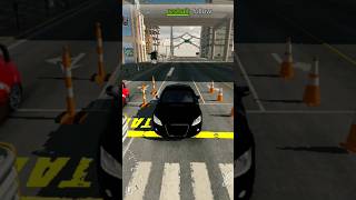 Audi tt vs Toyota supra mk4 in car parking multiplayer carparkingmultiplayer cpm car gaming [upl. by Abrahan]