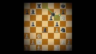 Aronian vs Anand 2016❕❕❕❕🤖 chess chesscom [upl. by Mauro]