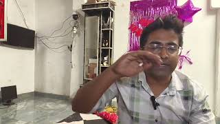 12th class NIOS painting chapter 6 video 2 [upl. by Seibold]