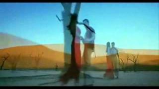 Ponne Ponne Tulu video song ByWTN [upl. by Uot]