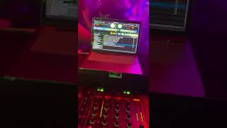 WANDY DISCOTEC 2024 dj live [upl. by Notsej]