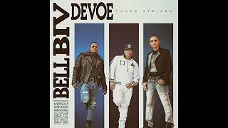 Bell Biv DeVoe  I’m Betta [upl. by Rhody]